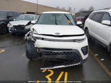 Kia Soul Ex KNDJ33AU0L7713023 снимка