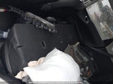 Kia Soul Ex KNDJ33AU0L7713023 снимка