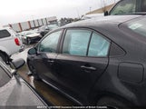 Toyota Corolla Le 5YFBPRBE1LP019961 fotografie