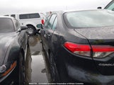 Toyota Corolla Le 5YFBPRBE1LP019961 fotografie