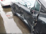 Toyota Corolla Le 5YFBPRBE1LP019961 снимка