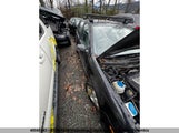 Volkswagen Golf 9BWEL41J784026682 снимка