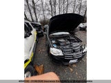 Volkswagen Golf 9BWEL41J784026682 снимка