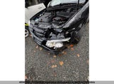 Volkswagen Golf 9BWEL41J784026682 снимка