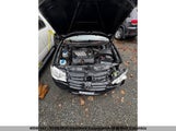 Volkswagen Golf 9BWEL41J784026682 снимка