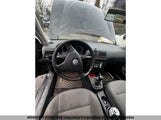 Volkswagen Golf 9BWEL41J784026682 снимка