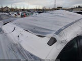 Jeep Cherokee Trailhawk 1C4PJMBXXLD507885 снимка