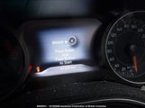 Jeep Cherokee Trailhawk 1C4PJMBXXLD507885 снимка