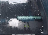 Jeep Cherokee Trailhawk 1C4PJMBXXLD507885 снимка