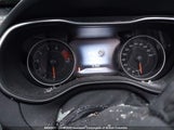 Jeep Cherokee Trailhawk 1C4PJMBXXLD507885 снимка