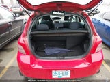 Toyota Yaris JTDKT923285216796 снимка
