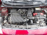 Nissan Micra 3N1CK3CP0GL236990 снимка
