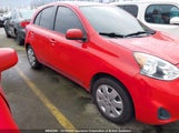Nissan Micra 3N1CK3CP0GL236990 снимка