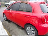 Nissan Micra 3N1CK3CP0GL236990 снимка