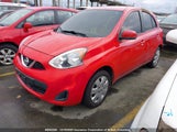 Nissan Micra 3N1CK3CP0GL236990 снимка