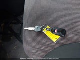 Hyundai Tucson Gl/Gls KM8JM72D58U850997 снимка