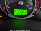 Hyundai Tucson Gl/Gls KM8JM72D58U850997 снимка