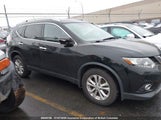 Nissan Rogue 5N1AT2MM2EC804600 снимка