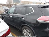 Nissan Rogue 5N1AT2MM2EC804600 снимка