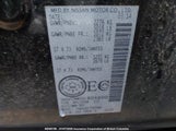 Nissan Rogue 5N1AT2MM2EC804600 снимка