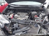 Toyota Rav4 2T3ZFREVXJW428329 снимка