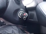 Toyota Rav4 2T3ZFREVXJW428329 снимка