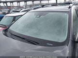 Toyota Rav4 2T3ZFREVXJW428329 снимка