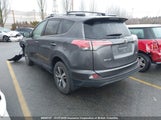 Toyota Rav4 2T3ZFREVXJW428329 снимка