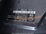 Toyota Rav4 2T3ZFREVXJW428329 снимка