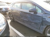 Subaru Impreza Limited 4S3GTAZ61H3740802 снимка