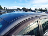 Subaru Impreza Limited 4S3GTAZ61H3740802 снимка