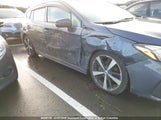 Subaru Impreza Limited 4S3GTAZ61H3740802 снимка