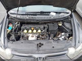 Honda Civic 2HGFG12896H006531 снимка