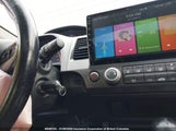 Honda Civic 2HGFG12896H006531 снимка
