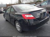 Honda Civic 2HGFG12896H006531 снимка