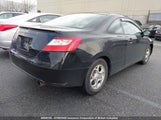 Honda Civic 2HGFG12896H006531 снимка