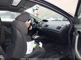 Honda Civic 2HGFG12896H006531 снимка