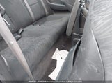 Honda Civic 2HGFG12896H006531 снимка