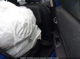 Nissan Versa 3N1CE2CP6EL364228 снимка