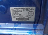 Nissan Versa 3N1CE2CP6EL364228 снимка