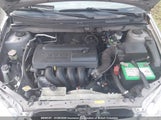 Toyota Corolla Ce/Le/S 2T1BR32E13C713525 снимка