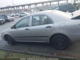 Toyota Corolla Ce/Le/S 2T1BR32E13C713525 снимка