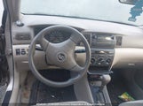 Toyota Corolla Ce/Le/S 2T1BR32E13C713525 снимка