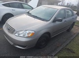 Toyota Corolla Ce/Le/S 2T1BR32E13C713525 снимка