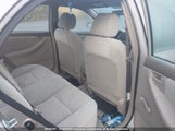 Toyota Corolla Ce/Le/S 2T1BR32E13C713525 снимка