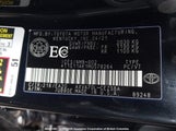Toyota Camry 4T1G11AK1MU578264 fotografie