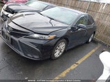 Toyota Camry 4T1G11AK1MU578264 снимка