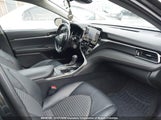 Toyota Camry 4T1G11AK1MU578264 photo