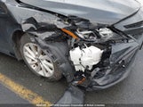 Toyota Camry 4T1G11AK1MU578264 fotografie