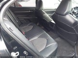 Toyota Camry 4T1G11AK1MU578264 photo